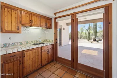 30600 N Pima Road #3, Scottsdale, AZ 85266 - Photo 19