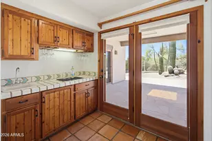 30600 N Pima Rd, Scottsdale, AZ 85266 - Photo 19