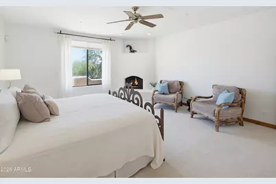30600 N Pima Road #3, Scottsdale, AZ 85266 - Photo 45