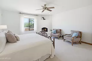 30600 N Pima Rd, Scottsdale, AZ 85266 - Photo 45
