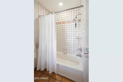 30600 N Pima Road #3, Scottsdale, AZ 85266 - Photo 57