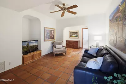 30600 N Pima Road #3, Scottsdale, AZ 85266 - Photo 33