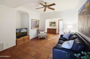30600 N Pima Rd, Scottsdale, AZ 85266 - Photo 33