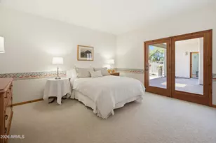 30600 N Pima Rd, Scottsdale, AZ 85266 - Photo 53