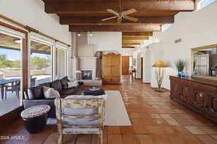 30600 N Pima Rd, Scottsdale, AZ 85266 - Photo 13