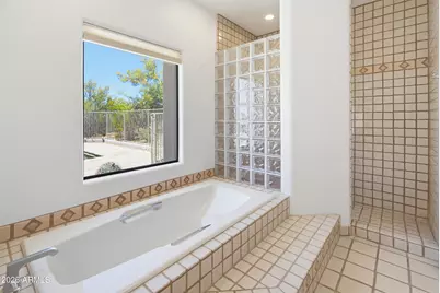30600 N Pima Road #3, Scottsdale, AZ 85266 - Photo 49