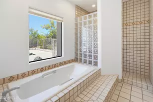 30600 N Pima Rd, Scottsdale, AZ 85266 - Photo 49