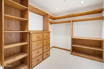 30600 N Pima Road #3, Scottsdale, AZ 85266 - Photo 51