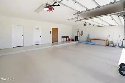 30600 N Pima Road #3, Scottsdale, AZ 85266 - Photo 61