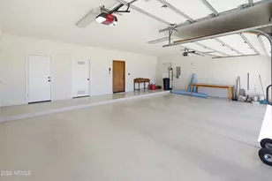 30600 N Pima Rd, Scottsdale, AZ 85266 - Photo 61