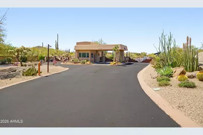 30600 N Pima Road #3, Scottsdale, AZ 85266 - Photo 3