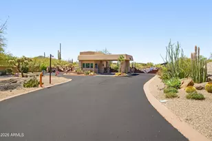 30600 N Pima Rd, Scottsdale, AZ 85266 - Photo 3