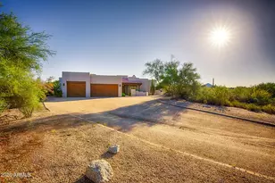 30600 N Pima Rd, Scottsdale, AZ 85266 - Photo 1
