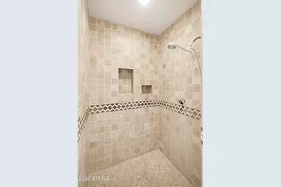 30600 N Pima Road #3, Scottsdale, AZ 85266 - Photo 41