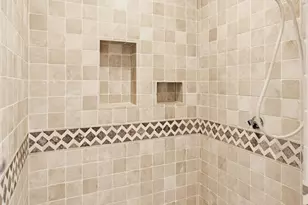 30600 N Pima Rd, Scottsdale, AZ 85266 - Photo 41