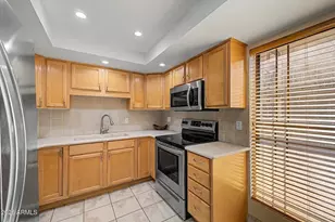 5132 N 31st Way, Phoenix, AZ 85016 - Photo 11