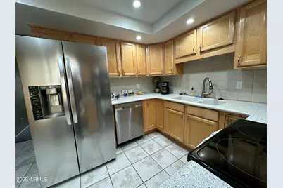 5132 N 31st Way #128, Phoenix, AZ 85016 - Photo 9