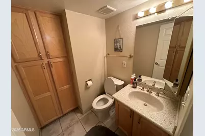 5132 N 31st Way #128, Phoenix, AZ 85016 - Photo 13