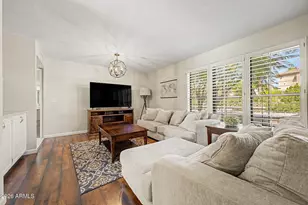 5132 N 31st Way, Phoenix, AZ 85016 - Photo 3