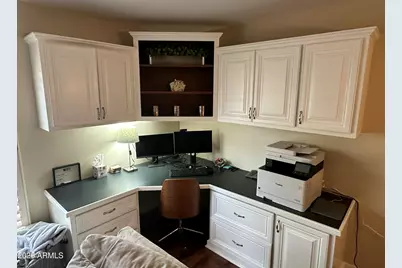 5132 N 31st Way #128, Phoenix, AZ 85016 - Photo 3
