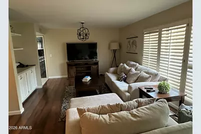 5132 N 31st Way #128, Phoenix, AZ 85016 - Photo 5