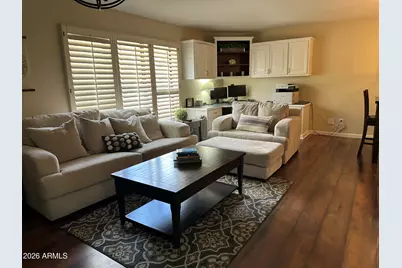 5132 N 31st Way #128, Phoenix, AZ 85016 - Photo 7