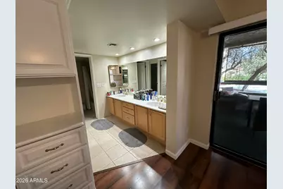 5132 N 31st Way #128, Phoenix, AZ 85016 - Photo 17