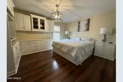 5132 N 31st Way #128, Phoenix, AZ 85016 - Photo 15