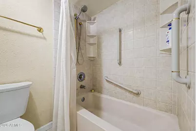 5132 N 31st Way #128, Phoenix, AZ 85016 - Photo 17