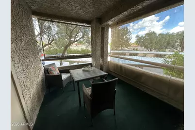 5132 N 31st Way #128, Phoenix, AZ 85016 - Photo 19