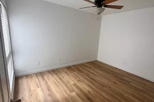4758 W Sanna St, Glendale, AZ 85302 - Photo 15
