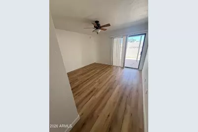 4758 W Sanna Street, Glendale, AZ 85302 - Photo 13