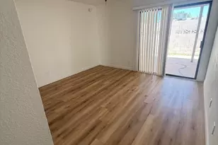 4758 W Sanna St, Glendale, AZ 85302 - Photo 13