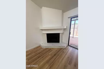 4758 W Sanna Street, Glendale, AZ 85302 - Photo 11