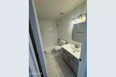 4758 W Sanna Street, Glendale, AZ 85302 - Photo 17