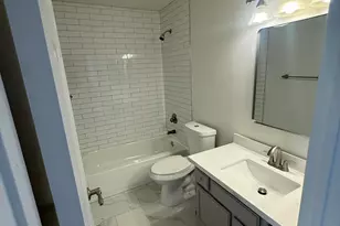 4758 W Sanna St, Glendale, AZ 85302 - Photo 17
