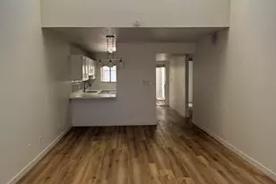 4758 W Sanna St, Glendale, AZ 85302 - Photo 9
