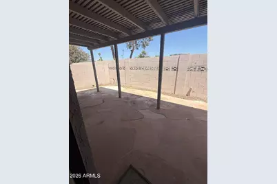 4758 W Sanna Street, Glendale, AZ 85302 - Photo 21