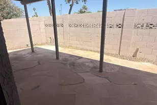 4758 W Sanna St, Glendale, AZ 85302 - Photo 21