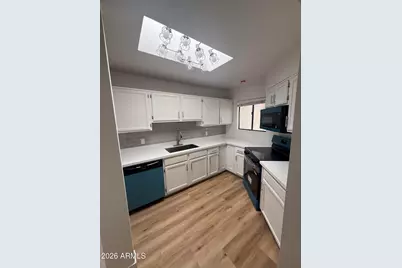 4758 W Sanna Street, Glendale, AZ 85302 - Photo 1