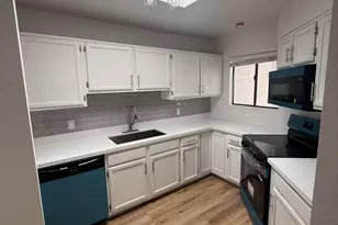 4758 W Sanna St, Glendale, AZ 85302 - Photo 1