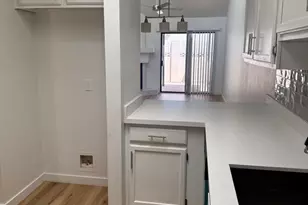 4758 W Sanna St, Glendale, AZ 85302 - Photo 5