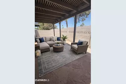 4758 W Sanna Street, Glendale, AZ 85302 - Photo 19