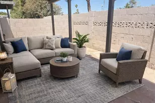 4758 W Sanna St, Glendale, AZ 85302 - Photo 19