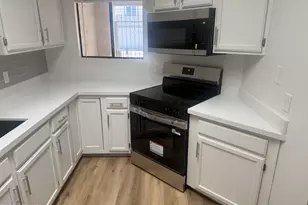 4758 W Sanna St, Glendale, AZ 85302 - Photo 5