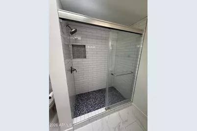 4758 W Sanna Street, Glendale, AZ 85302 - Photo 15