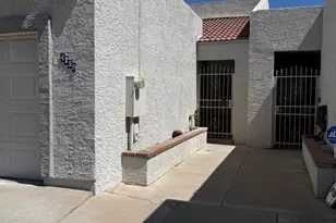 4758 W Sanna St, Glendale, AZ 85302 - Photo 3