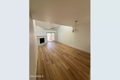 4758 W Sanna Street, Glendale, AZ 85302 - Photo 7