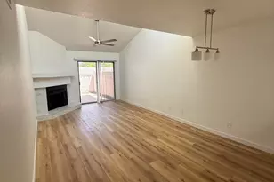 4758 W Sanna St, Glendale, AZ 85302 - Photo 7