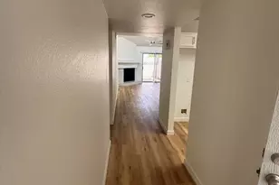 4758 W Sanna St, Glendale, AZ 85302 - Photo 7